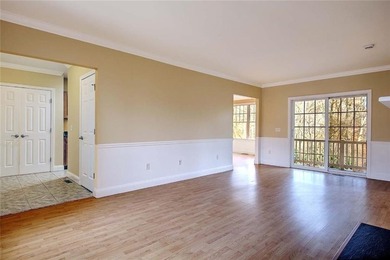 Welcome to this inviting first floor condo offering the perfect - photo 7