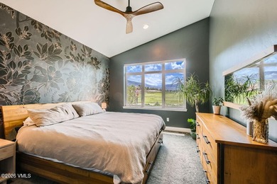 Peaceful tranquility is yours to call home in this end unit at - photo 7