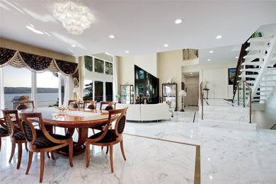 Experience the ultimate in waterfront living with this - photo 8