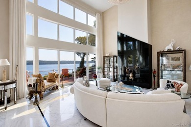 Experience the ultimate in waterfront living with this - photo 9