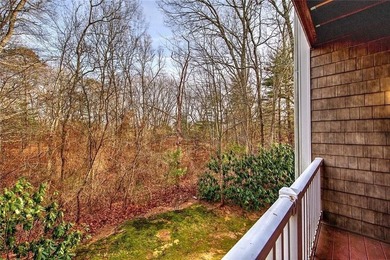 Welcome to this inviting first floor condo offering the perfect - photo 9