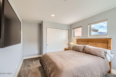 Peaceful tranquility is yours to call home in this end unit at - photo 9