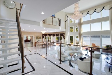 Experience the ultimate in waterfront living with this - photo 10