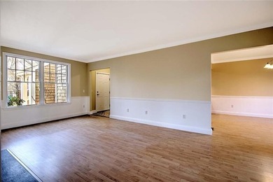 Welcome to this inviting first floor condo offering the perfect - photo 10