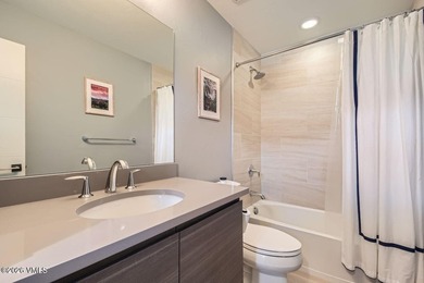 Peaceful tranquility is yours to call home in this end unit at - photo 10