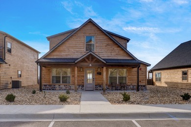 Table Rock Lake Condo For Sale in Branson Missouri