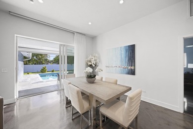 Great investment property tenant in place. Beautifully renovated - photo 11