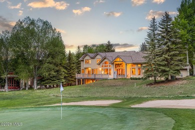 Perfectly positioned at the end of the 8th fairway of the - photo 1