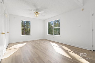 This exceptional waterfront home features 4 bedrooms and 4 - photo 12