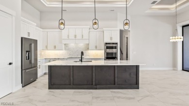 Experience the pinnacle of waterfront luxury living in this - photo 12