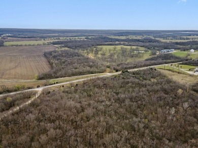 This is a bold statement, but this 29 acre tract consistently - photo 12