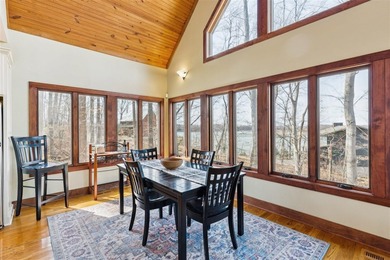 Amazing TURNKEY lake property on Barren River Lake with aluminum - photo 12