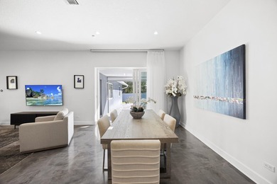 Great investment property tenant in place. Beautifully renovated - photo 12