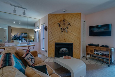 Price improvement!!! This two bedroom, two and a half bath, two - photo 2