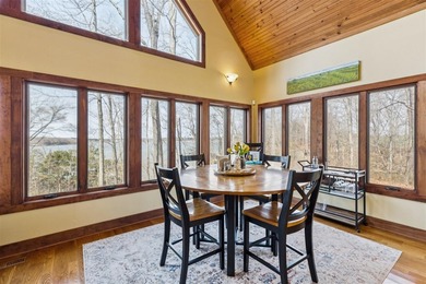 Amazing TURNKEY lake property on Barren River Lake with aluminum - photo 13