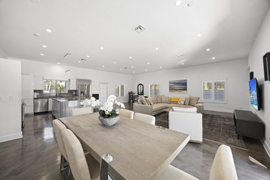 Great investment property tenant in place. Beautifully renovated - photo 13