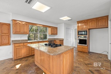This exceptional waterfront home features 4 bedrooms and 4 - photo 14