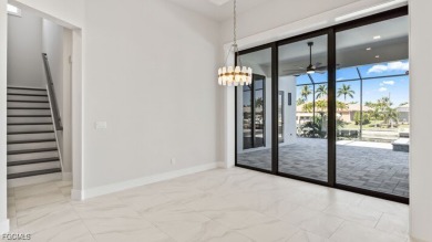 Experience the pinnacle of waterfront luxury living in this - photo 14
