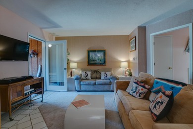 Price improvement!!! This two bedroom, two and a half bath, two - photo 4