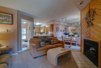Price improvement!!! This two bedroom, two and a half bath, two - photo 5