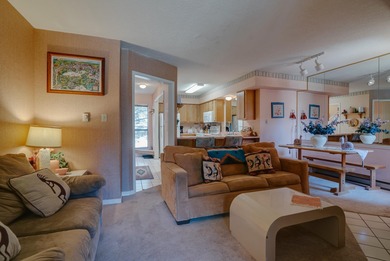 Price improvement!!! This two bedroom, two and a half bath, two - photo 6