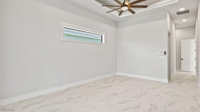 Experience the pinnacle of waterfront luxury living in this - photo 17