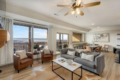 Welcome to 151 Summer Bay Blvd, where rustic Ozark charm meets - photo 7