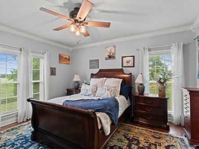 First time on market! Amazing full brick home featuring custom - photo 17