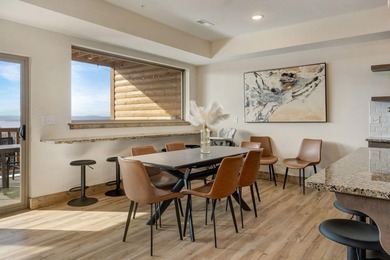 Welcome to 151 Summer Bay Blvd, where rustic Ozark charm meets - photo 8