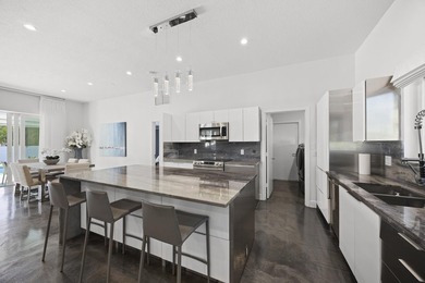 Great investment property tenant in place. Beautifully renovated - photo 18