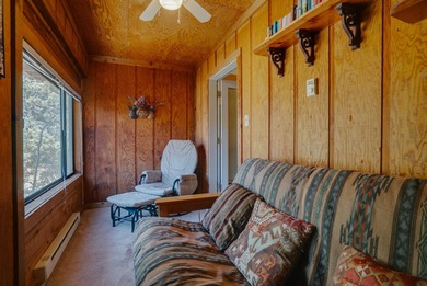 Price improvement!!! This two bedroom, two and a half bath, two - photo 8