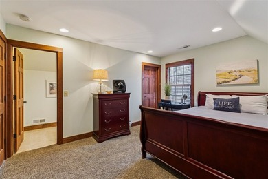 Amazing TURNKEY lake property on Barren River Lake with aluminum - photo 23