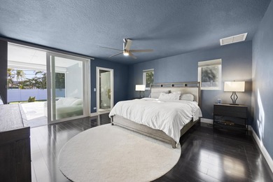 Great investment property tenant in place. Beautifully renovated - photo 23