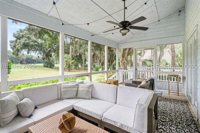 This beautifully updated 2 bedroom, 2 bathroom end-unit townhome