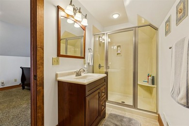 Amazing TURNKEY lake property on Barren River Lake with aluminum - photo 24