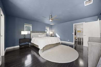 Great investment property tenant in place. Beautifully renovated - photo 24