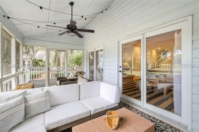 This beautifully updated 2 bedroom, 2 bathroom end-unit townhome