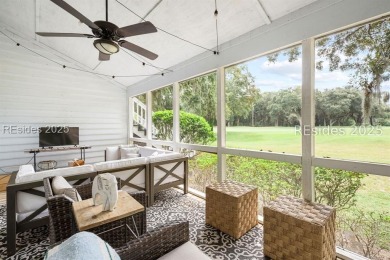 This beautifully updated 2 bedroom, 2 bathroom end-unit townhome