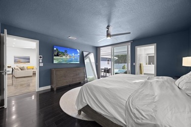 Great investment property tenant in place. Beautifully renovated - photo 26