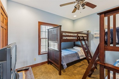 Amazing TURNKEY lake property on Barren River Lake with aluminum - photo 27