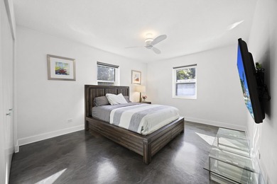 Great investment property tenant in place. Beautifully renovated - photo 27