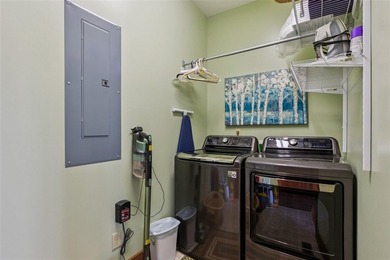 Amazing TURNKEY lake property on Barren River Lake with aluminum - photo 29