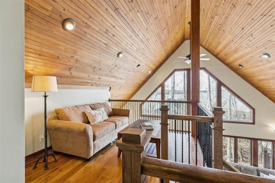 Amazing TURNKEY lake property on Barren River Lake with aluminum - photo 30
