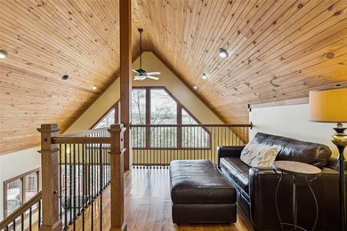 Amazing TURNKEY lake property on Barren River Lake with aluminum - photo 31