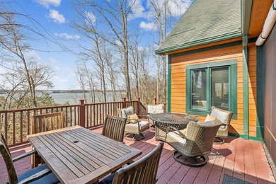 Amazing TURNKEY lake property on Barren River Lake with aluminum - photo 35