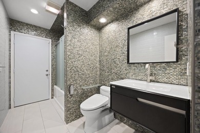 Great investment property tenant in place. Beautifully renovated - photo 35