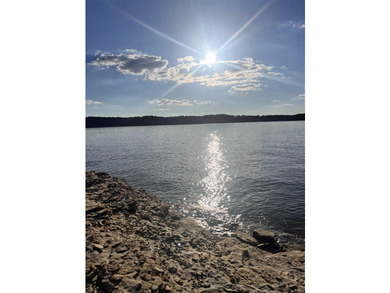 Amazing TURNKEY lake property on Barren River Lake with aluminum - photo 38