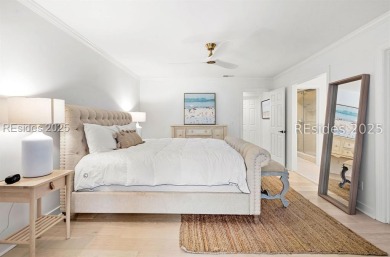 This beautifully updated 2 bedroom, 2 bathroom end-unit townhome