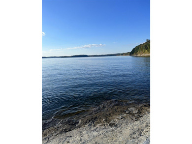 Amazing TURNKEY lake property on Barren River Lake with aluminum - photo 39