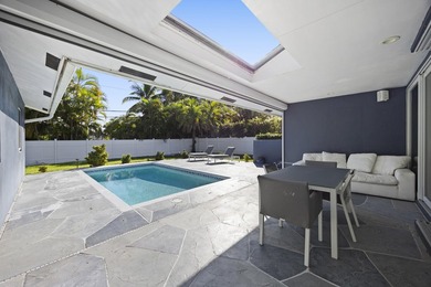 Great investment property tenant in place. Beautifully renovated - photo 39